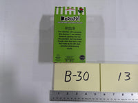 Bitty Boomers Keroppi Collectible Bluetooth Speaker Green Target New Box