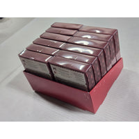 Favorite Day Hot Cocoa Spoons 10 Boxes Marshmallow Peppermint Cinnamon NEW 2026