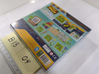 Capstone Games Juicy Fruits Strategy Board Game New Sealed Family 1-4 10+