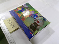 Disney Lilo & Stitch Little People Collector Figure Set Fisher-Price Blue New