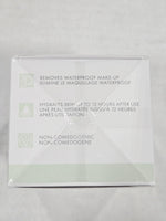 Eve Lom Cleanser 100ml 3.3oz Facial Cleansing Balm Hydrating Makeup Remover New
