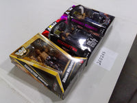 WWE AEW Shawn Michaels Orange Cassidy Killswitch PPV Figure Lot Mattel New