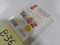 Junie B. Jones First Boxed Set Ever Books 1-4 Barbara Park Random House Box Set