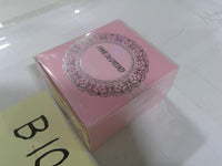 Pink Diamond Dia Eau De Parfum 90ml 3.0oz Spray Citrus Jasmine Perfume New