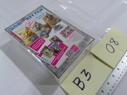 Stoneblade Entertainment You Gotta Be Kitten Me Card Game 2-10 Players 8+ New