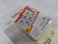 Pokemon Clip 'N' Go Togepi Great Ball Action Figure Jazwares Toy New Carded