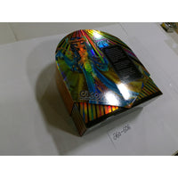 LOL Surprise OMG Fierce Cleopatra Collector Doll 2022 Limited Edition New