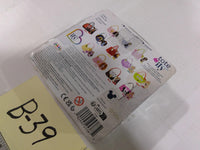 Disney Ily 4EVER Minnie Mouse Tote Ily Teenies Doll Playset New In Box Set