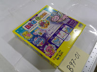 Creativity For Kids Big Gem Diamond Painting Axolotl Stickers Suncatchers New