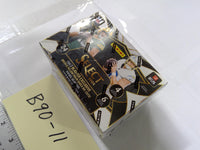 2024 Panini Select Football Blaster Box 24 Cards NFL Trading Cards New Exclusive