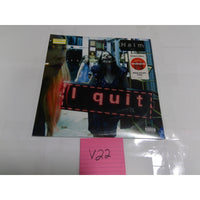 Haim Women in Music Pt III Vinyl LP Deep Purple Exclusive New Sealed Limited Ed