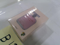 Catch Flower Eau De Parfum 3.3 Fl Oz 100ml Floral Spray Perfume Women New