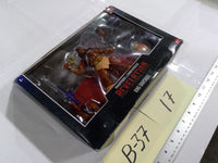 Masters Of The Universe Revelation King Grayskull Action Figure Mattel Boxed Toy