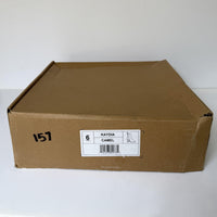 Boots Womens Size 6 Camel Kaydia Block Heel Chelsea Zip Square Toe Comfort Foam