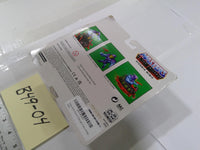 Masters Of The Universe Eternia Minis Skeletor Roton Figure Set Mattel Toy New