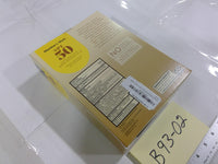 Member's Mark Sunscreen Spray SPF 50 27.3oz 3 Pack Waterproof Broad Spectrum New