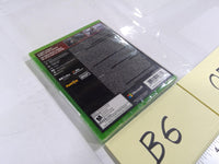 Assassin's Creed Shadows Xbox Series X Game New Sealed Ubisoft M Rated Action