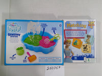 Playfoam Pluffle Sensory Station Toy Story 4 Matching Game Lot New Sealed