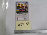 The LEGO Movie 2 Videogame Nintendo Switch Game New Sealed WB E10+ Family Kids
