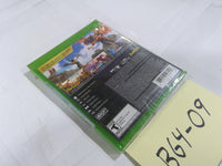 Immortals Fenyx Rising Xbox Series X One Video Game New Sealed Ubisoft Teen