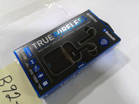 Sentry True Wireless Earbuds Bluetooth Black 8 Hrs 16 Hrs Playtime New Box