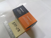 Personalities Scented Candles Extrovert Introvert 2-Pack Soy Blend Multicolor