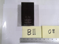 Gucci Guilty Pour Homme Eau De Parfum 3.0oz 90ml Mens Fragrance Spray New