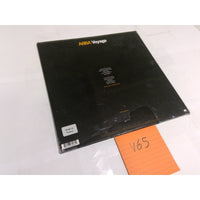 ABBA Voyage Vinyl LP Record White Target Exclusive New Sealed Alternative Art