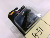Hot Wheels Batman The Animated Series Batmobile 1:64 Diecast Car New Black Toy