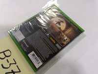 Assassin's Creed Mirage Xbox Series X One Video Game New Sealed Ubisoft M Rated