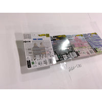 Hot Wheels Pop Culture Kids OS Multi NEW Movie Car Set Barbie Beatles DeLorean