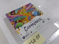 Avalon Hill Cosmolancer Family Strategy Board Game 2-4 Players 9+ New Sealed