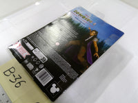 Disney Zombies 4 Dawn Of The Vampires Ken 11in Fashion Doll New In Box Mattel