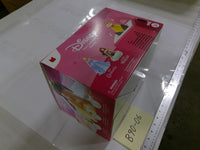 Disney Pink Toniebox Bundle Kids Audio Player Princess 3+ New Toy Set Tonies