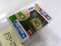 Funko Pop Heroes Justice League Green Lantern 482 2024 Expo LE Vinyl Figure