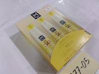 Member's Mark Sunscreen Spray SPF 50 27.3oz 3 Pack Waterproof Broad Spectrum New