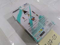 One Piece Anime Heroes Roronoa Zoro Three Sword Style Figure Bandai Namco New