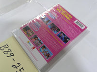 Barbie Mermaid Power Skipper Big Babysitting Adventure DVD Baby Kids Movie Set