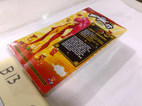 Miraculous World Lady Dragon Action Figure 11in Playmates Toys Red Toy New