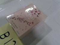 Catch Flower Eau De Parfum 3.3 Fl Oz 100ml Floral Spray Perfume Women New