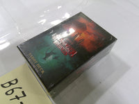 Stranger Things Tarot Deck 78 Card Guidebook Netflix Insight Editions New