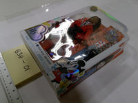 Disney Ily 4EVER I Love Mickey Mouse 11in Fashion Doll New In Box Toy Set