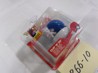 Pokemon Clip 'N' Go Togepi Great Ball Action Figure Jazwares Toy New Carded