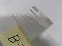 Eve Lom Cleansing Sponge Regular Facial Exfoliating Face Cleansing Tool New
