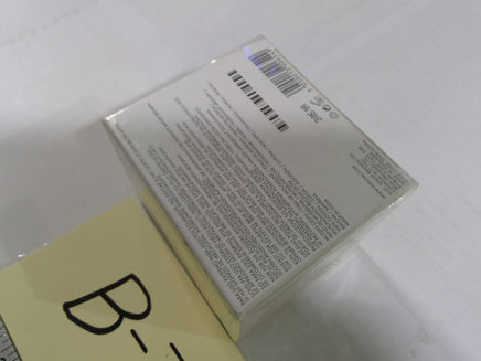 Eve Lom Cleansing Sponge Regular Facial Exfoliating Face Cleansing Tool New
