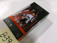 Star Wars Black Series ISB Tactical Agent Action Figure Hasbro Andor Boxed Toy