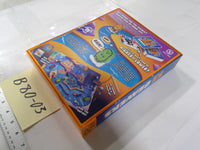 Format Games 13 Beavers Family Board Game 2-6 Players 7+ Animals New Sealed