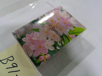 Pink Jasmine Eau De Parfum 95ml 3.3oz Floral Jasmine Perfume Spray New Gift