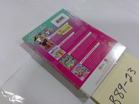 Barbie 4-Movie Special Collection DVD NCircle Kids Animated Family New Sealed