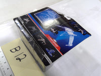 Star Wars Micro Galaxy Squadron V-19 Torrent Starfighter Jazwares Boxed Toy Gray
